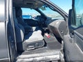 2005 Ford F-150 — photo 5 of 11 | VIN 1FTPX14525FA16128