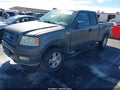 2005 Ford F-150 — photo 6 of 11 | VIN 1FTPX14525FA16128