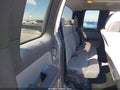 2005 Ford F-150 — photo 8 of 11 | VIN 1FTPX14525FA16128