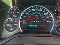2014 Chevrolet Express 2500 — photo 15 of 16 | VIN 1GCWGFCA3E1133219
