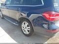 2017 Mercedes-Benz GLS-Class — photo 6 of 16 | VIN 4JGDF6EE4HA872142