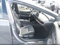 2025 Toyota Prius Plug-In — photo 5 of 16 | VIN JTDACACU3S3040445