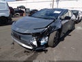 2025 Toyota Prius Plug-In — photo 6 of 16 | VIN JTDACACU3S3040445