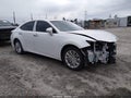 2017 Lexus ES 350 — photo 1 of 17 | VIN JTHBK1GG6H2250983
