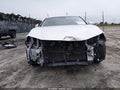 2017 Lexus ES 350 — photo 6 of 17 | VIN JTHBK1GG6H2250983