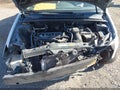 2000 Toyota Echo — photo 10 of 17 | VIN JTDBT1239Y0091729