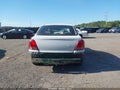 2000 Toyota Echo — photo 16 of 17 | VIN JTDBT1239Y0091729