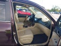2013 Toyota Highlander — photo 5 of 16 | VIN 5TDDK3EH8DS240153