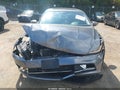 2017 Volkswagen Passat — photo 12 of 16 | VIN 1VWCM7A35HC036261