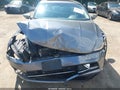 2017 Volkswagen Passat — photo 6 of 16 | VIN 1VWCM7A35HC036261
