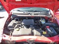 2003 Dodge Durango — photo 10 of 12 | VIN 1D4HR48N73F567567