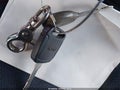 2003 Dodge Durango — photo 11 of 12 | VIN 1D4HR48N73F567567