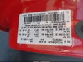 2003 Dodge Durango — photo 9 of 12 | VIN 1D4HR48N73F567567