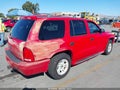 2003 Dodge Durango — photo 4 of 12 | VIN 1D4HR48N73F567567