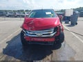 2012 Ford Edge — photo 12 of 17 | VIN 2FMDK3JC0CBA79562
