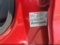 2012 Ford Edge — photo 17 of 17 | VIN 2FMDK3JC0CBA79562