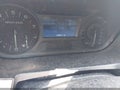 2012 Ford Edge — photo 7 of 17 | VIN 2FMDK3JC0CBA79562