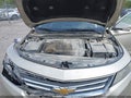 2014 Chevrolet Impala — photo 10 of 16 | VIN 2G1125S34E9206091