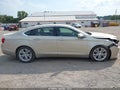 2014 Chevrolet Impala — photo 13 of 16 | VIN 2G1125S34E9206091