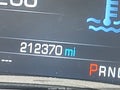 2014 Chevrolet Impala — photo 15 of 16 | VIN 2G1125S34E9206091