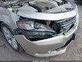 2014 Chevrolet Impala — photo 6 of 16 | VIN 2G1125S34E9206091