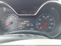 2014 Chevrolet Impala — photo 7 of 16 | VIN 2G1125S34E9206091