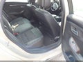 2014 Chevrolet Impala — photo 8 of 16 | VIN 2G1125S34E9206091