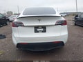 2023 Tesla Model Y — photo 16 of 16 | VIN 7SAYGDEE3PF615585