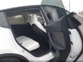 2023 Tesla Model Y — photo 8 of 16 | VIN 7SAYGDEE3PF615585