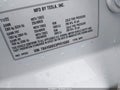 2023 Tesla Model Y — photo 9 of 16 | VIN 7SAYGDEE3PF615585