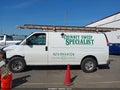 2005 Chevrolet Express 2500 — photo 14 of 16 | VIN 1GCGG25V451168889