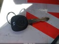 2005 Chevrolet Express 2500 — photo 11 of 16 | VIN 1GCGG25V451168889