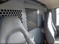 2005 Chevrolet Express 2500 — photo 8 of 16 | VIN 1GCGG25V451168889