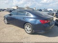 2017 Chevrolet Malibu — photo 3 of 17 | VIN 1G1ZE5ST7HF180060