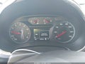 2017 Chevrolet Malibu — photo 7 of 17 | VIN 1G1ZE5ST7HF180060
