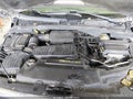 2006 Dodge Durango — photo 10 of 17 | VIN 1D4HB48N86F191356