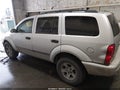 2006 Dodge Durango — photo 15 of 17 | VIN 1D4HB48N86F191356