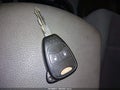 2006 Dodge Durango — photo 11 of 17 | VIN 1D4HB48N86F191356