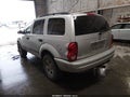 2006 Dodge Durango — photo 3 of 17 | VIN 1D4HB48N86F191356