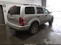 2006 Dodge Durango — photo 4 of 17 | VIN 1D4HB48N86F191356