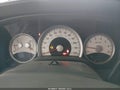 2006 Dodge Durango — photo 7 of 17 | VIN 1D4HB48N86F191356