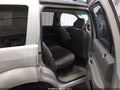 2006 Dodge Durango — photo 8 of 17 | VIN 1D4HB48N86F191356