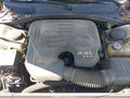 2011 Chrysler 300 — photo 10 of 17 | VIN 2C3CA5CG7BH614403