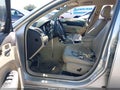 2011 Chrysler 300 — photo 5 of 17 | VIN 2C3CA5CG7BH614403