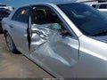 2011 Chrysler 300 — photo 6 of 17 | VIN 2C3CA5CG7BH614403