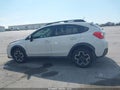 2015 Subaru XV Crosstrek — photo 14 of 16 | VIN JF2GPACC4F8301999