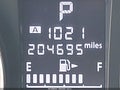 2015 Subaru XV Crosstrek — photo 15 of 16 | VIN JF2GPACC4F8301999