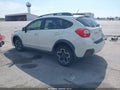 2015 Subaru XV Crosstrek — photo 3 of 16 | VIN JF2GPACC4F8301999