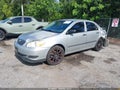 2005 Toyota Corolla — photo 2 of 15 | VIN 2T1BR32E25C418811