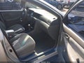 2005 Toyota Corolla — photo 5 of 15 | VIN 2T1BR32E25C418811
